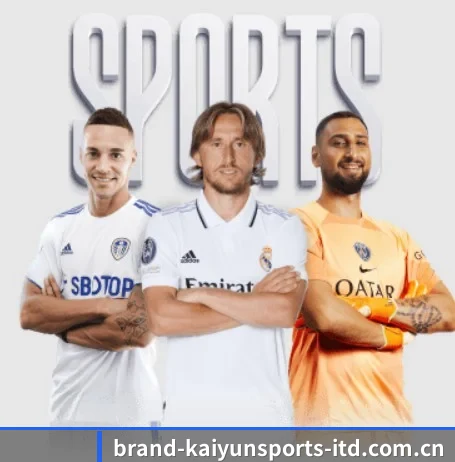 五个功能入口,赛程查询路径更短（KAIYUN）