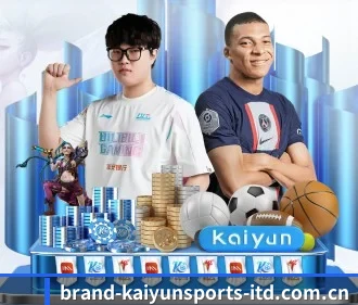 开云体育 APP（KAIYUN）
